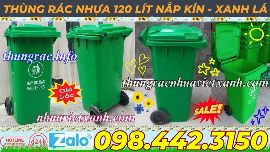 Pallet Nhựa Việt Xanh, thùng nhựa, khay nhựa, tấm lót nhựa