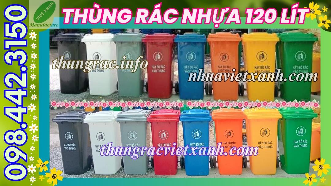 Pallet Nhựa Việt Xanh, thùng nhựa, khay nhựa, tấm lót nhựa