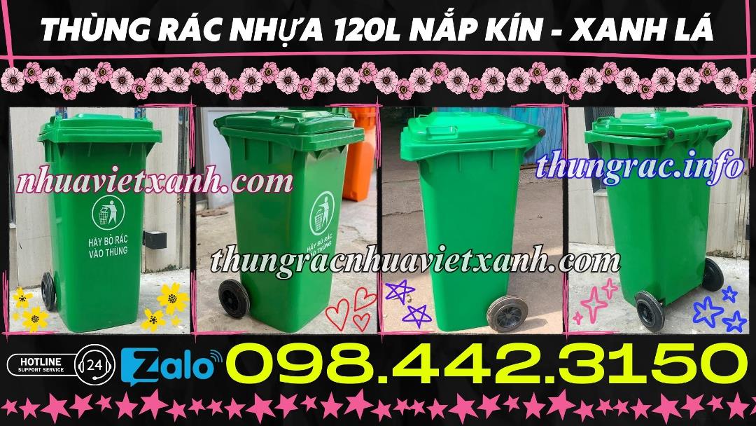 Pallet Nhựa Việt Xanh, thùng nhựa, khay nhựa, tấm lót nhựa