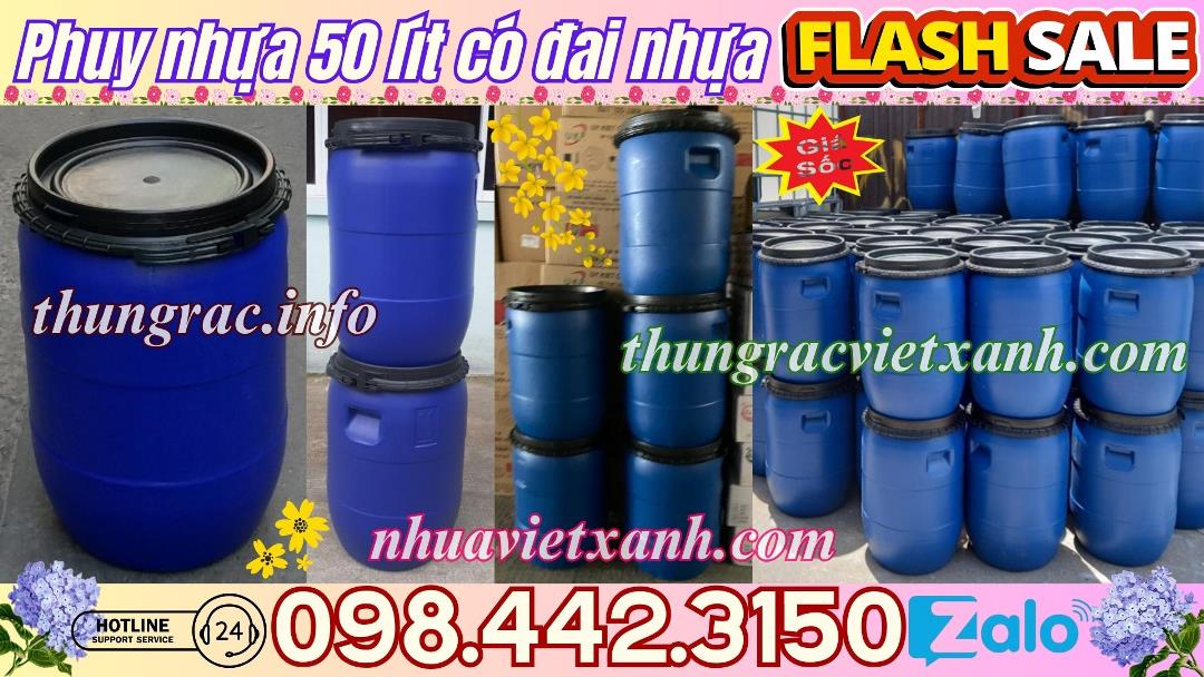 Pallet Nhựa Việt Xanh, thùng nhựa, khay nhựa, tấm lót nhựa