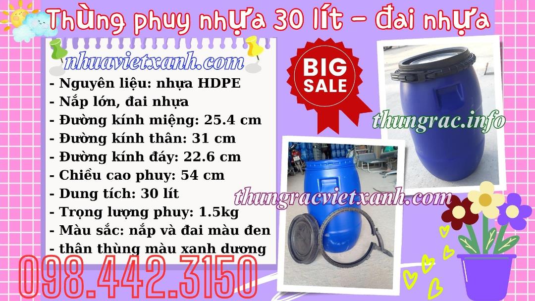 Pallet Nhựa Việt Xanh, thùng nhựa, khay nhựa, tấm lót nhựa
