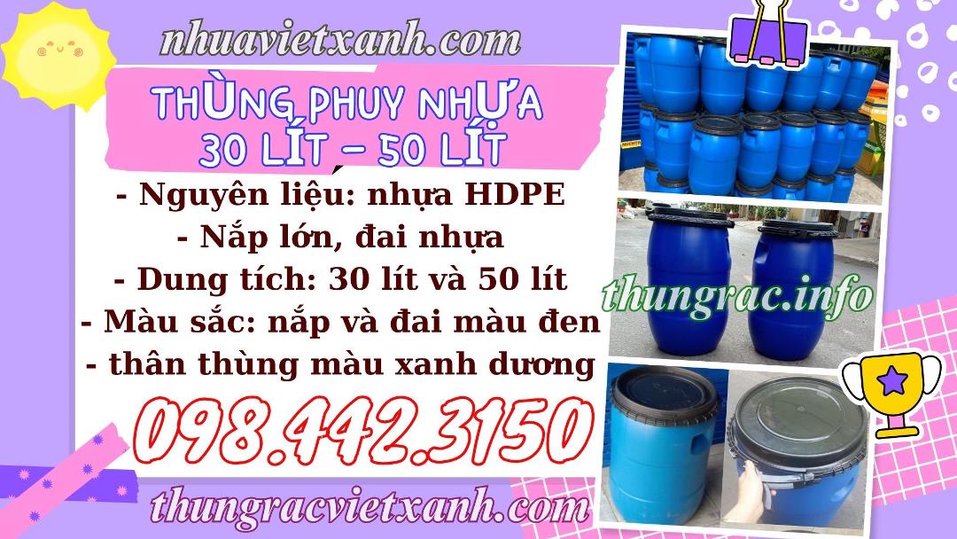 Pallet Nhựa Việt Xanh, thùng nhựa, khay nhựa, tấm lót nhựa