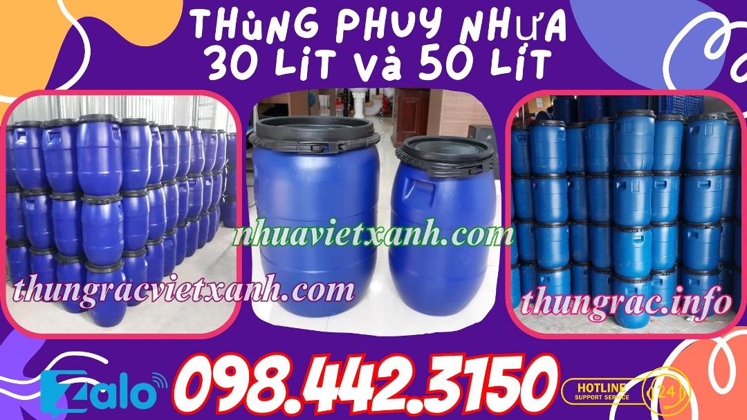 Pallet Nhựa Việt Xanh, thùng nhựa, khay nhựa, tấm lót nhựa