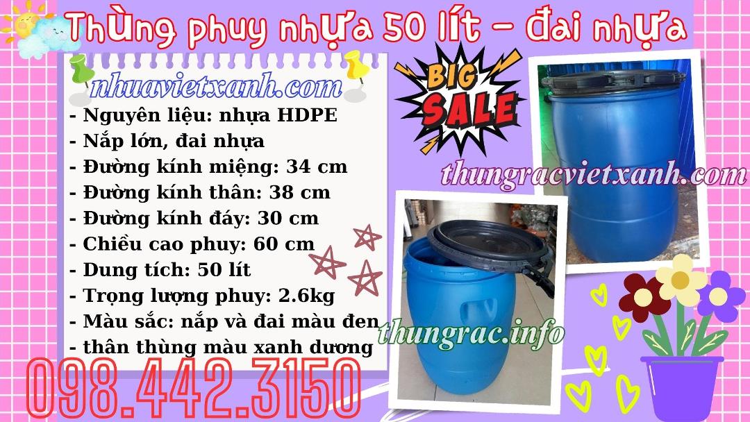 Pallet Nhựa Việt Xanh, thùng nhựa, khay nhựa, tấm lót nhựa