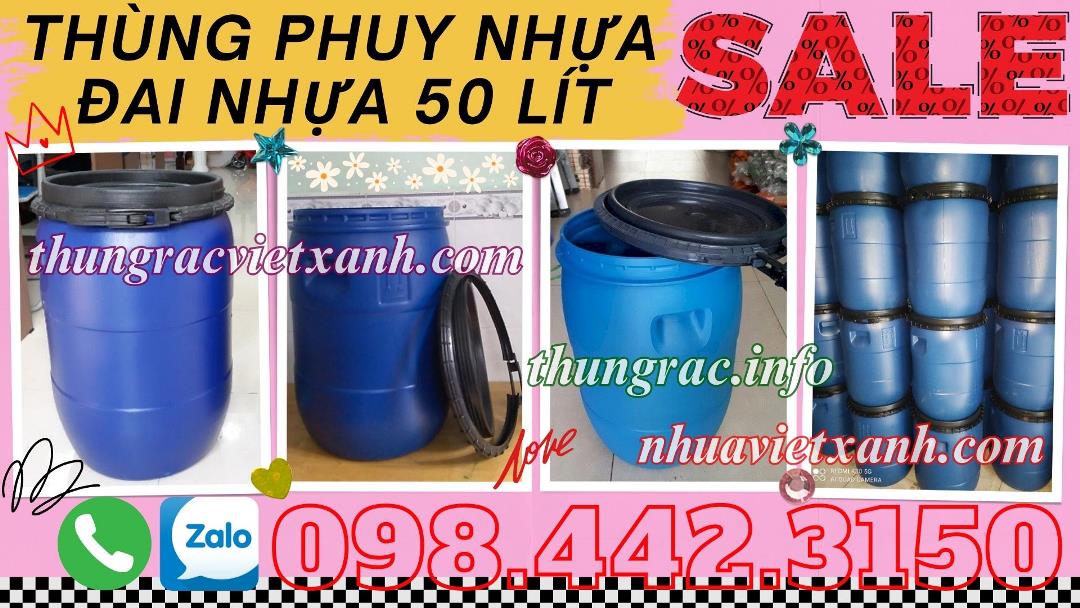 Pallet Nhựa Việt Xanh, thùng nhựa, khay nhựa, tấm lót nhựa