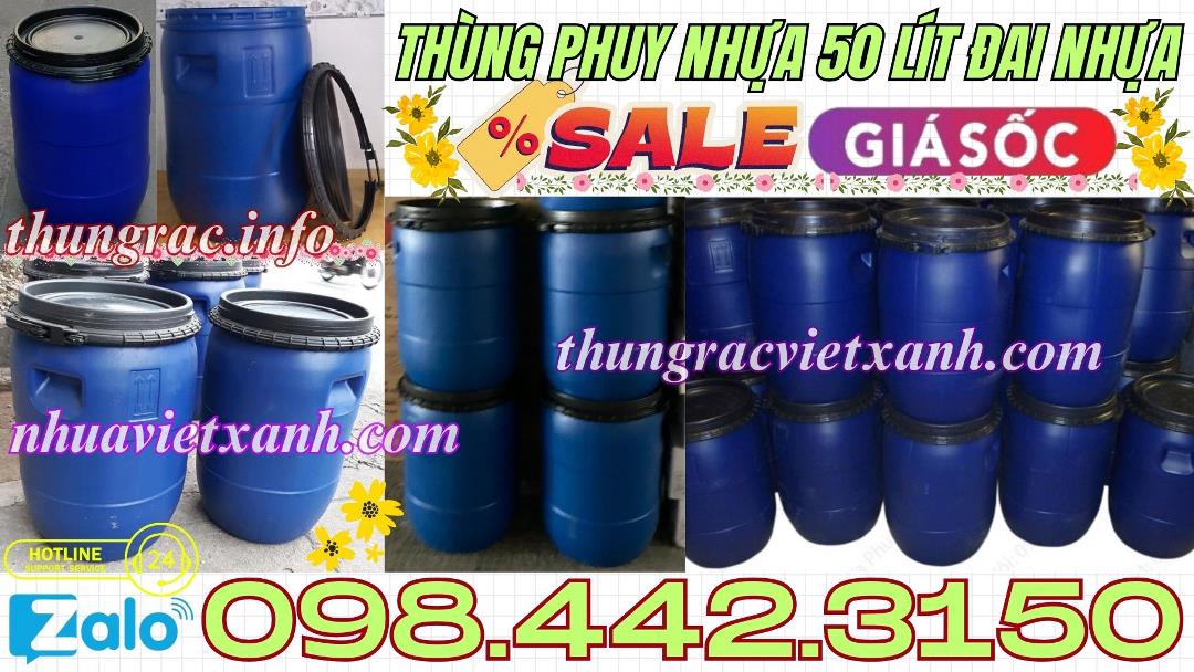 Pallet Nhựa Việt Xanh, thùng nhựa, khay nhựa, tấm lót nhựa
