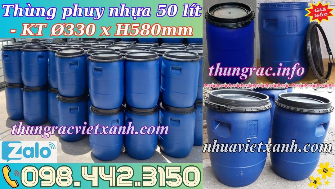 Pallet Nhựa Việt Xanh, thùng nhựa, khay nhựa, tấm lót nhựa