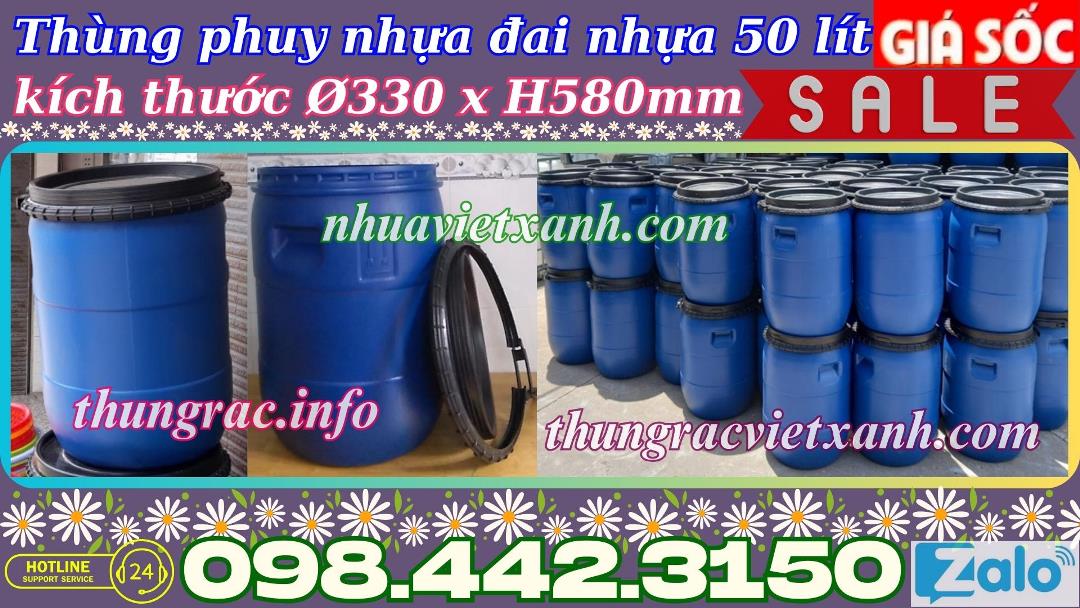 Pallet Nhựa Việt Xanh, thùng nhựa, khay nhựa, tấm lót nhựa