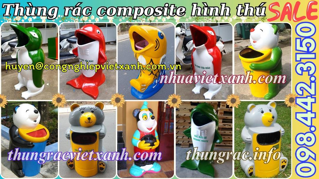 Pallet Nhựa Việt Xanh, thùng nhựa, khay nhựa, tấm lót nhựa