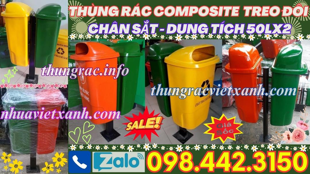 Pallet Nhựa Việt Xanh, thùng nhựa, khay nhựa, tấm lót nhựa