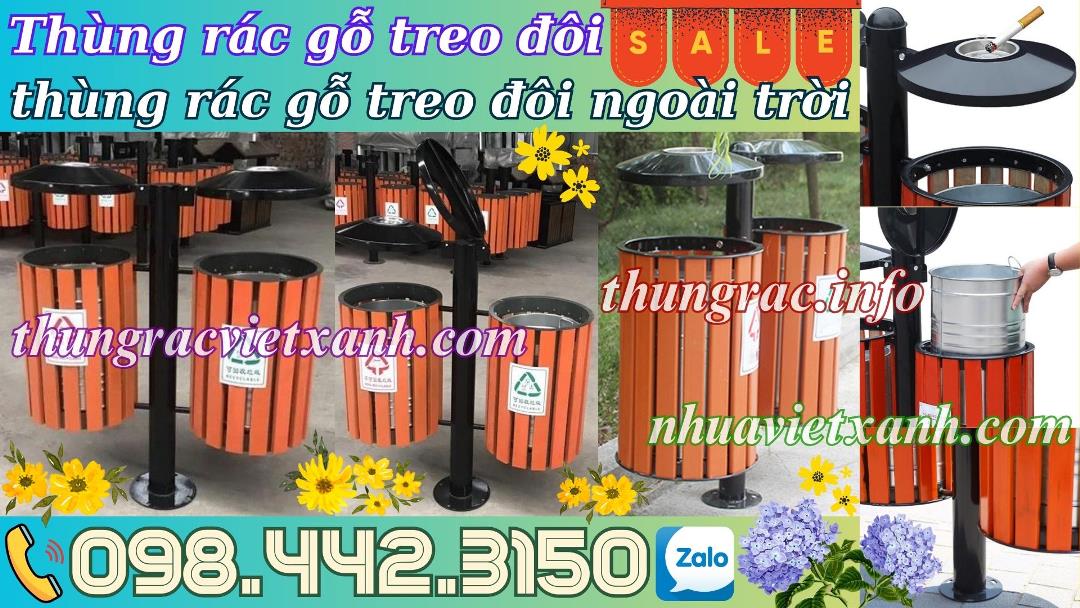 Pallet Nhựa Việt Xanh, thùng nhựa, khay nhựa, tấm lót nhựa