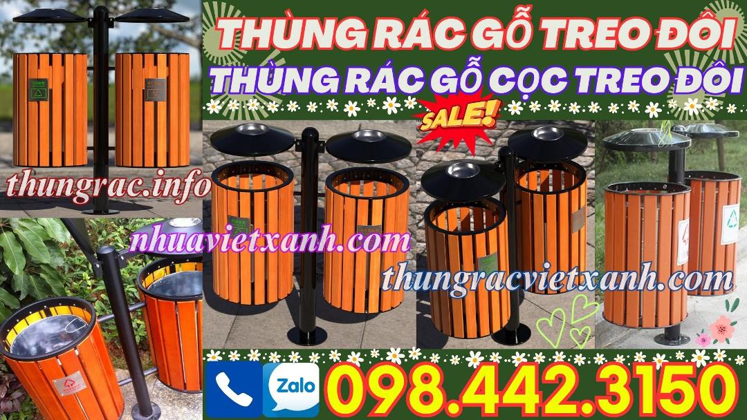 Pallet Nhựa Việt Xanh, thùng nhựa, khay nhựa, tấm lót nhựa