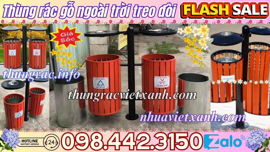 Pallet Nhựa Việt Xanh, thùng nhựa, khay nhựa, tấm lót nhựa