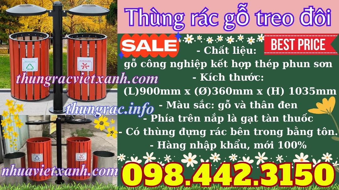 Pallet Nhựa Việt Xanh, thùng nhựa, khay nhựa, tấm lót nhựa
