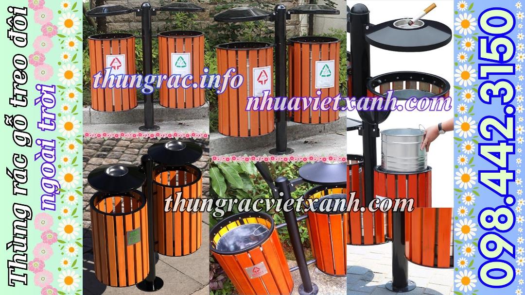 Pallet Nhựa Việt Xanh, thùng nhựa, khay nhựa, tấm lót nhựa