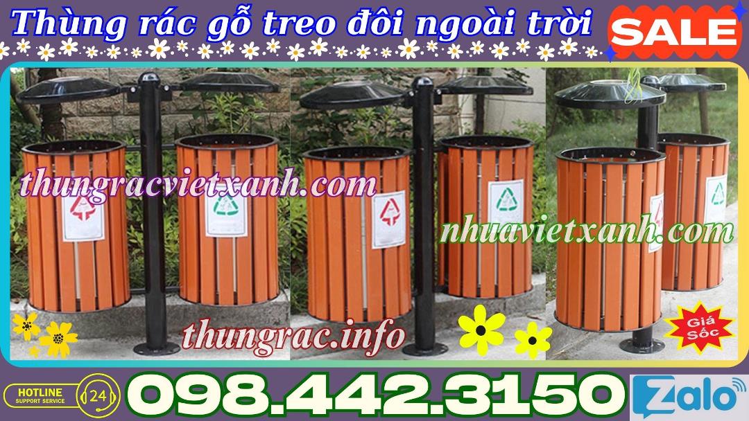 Pallet Nhựa Việt Xanh, thùng nhựa, khay nhựa, tấm lót nhựa