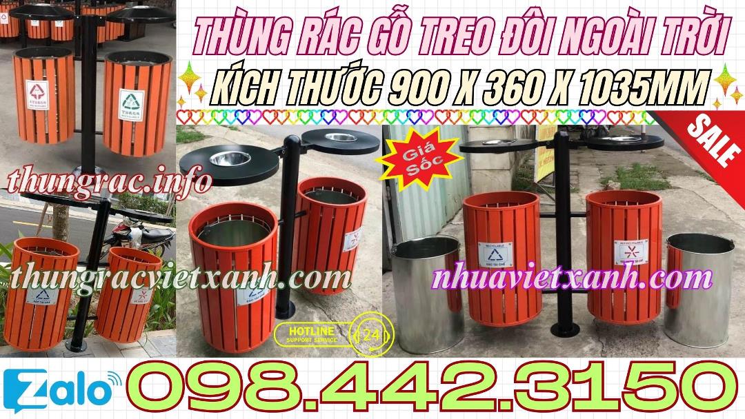 Pallet Nhựa Việt Xanh, thùng nhựa, khay nhựa, tấm lót nhựa