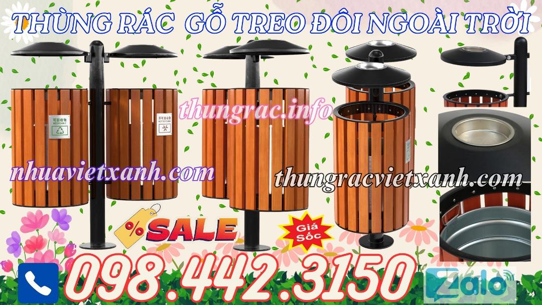 Pallet Nhựa Việt Xanh, thùng nhựa, khay nhựa, tấm lót nhựa