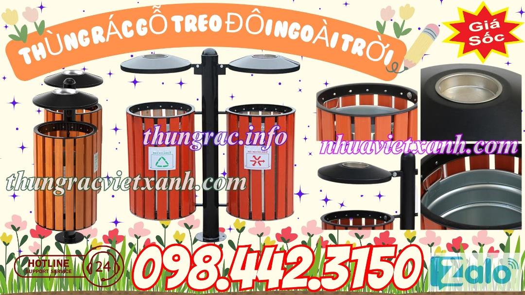 Pallet Nhựa Việt Xanh, thùng nhựa, khay nhựa, tấm lót nhựa