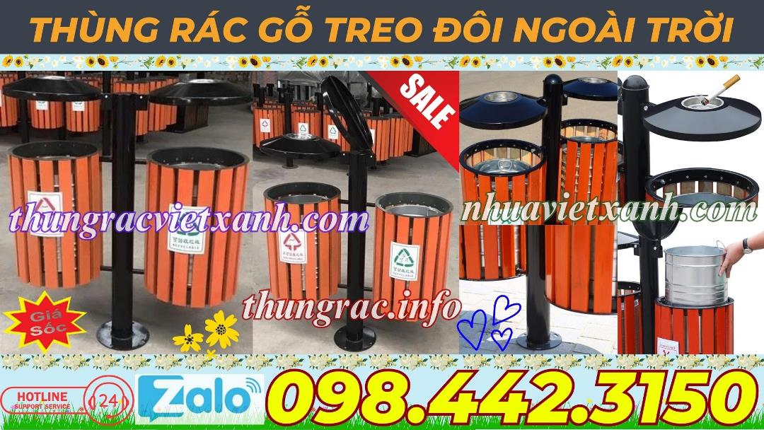 Pallet Nhựa Việt Xanh, thùng nhựa, khay nhựa, tấm lót nhựa