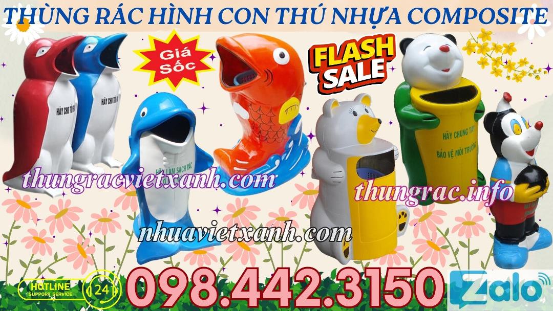 Pallet Nhựa Việt Xanh, thùng nhựa, khay nhựa, tấm lót nhựa