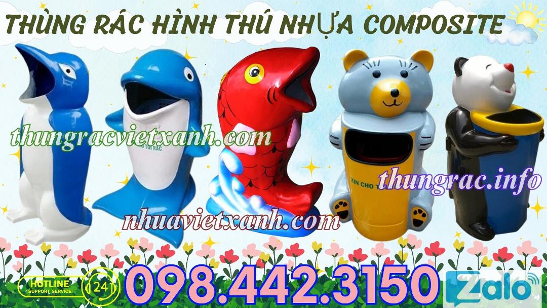 Pallet Nhựa Việt Xanh, thùng nhựa, khay nhựa, tấm lót nhựa