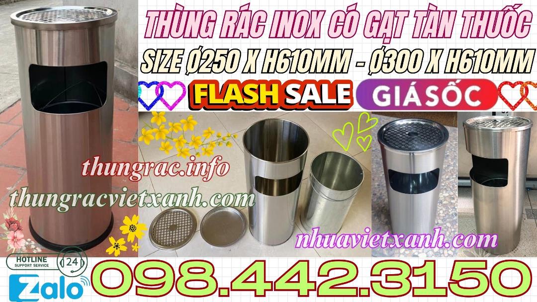 Pallet Nhựa Việt Xanh, thùng nhựa, khay nhựa, tấm lót nhựa