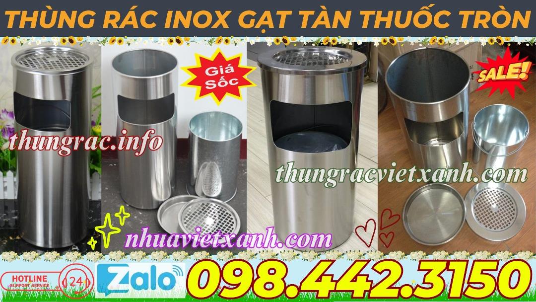 Pallet Nhựa Việt Xanh, thùng nhựa, khay nhựa, tấm lót nhựa