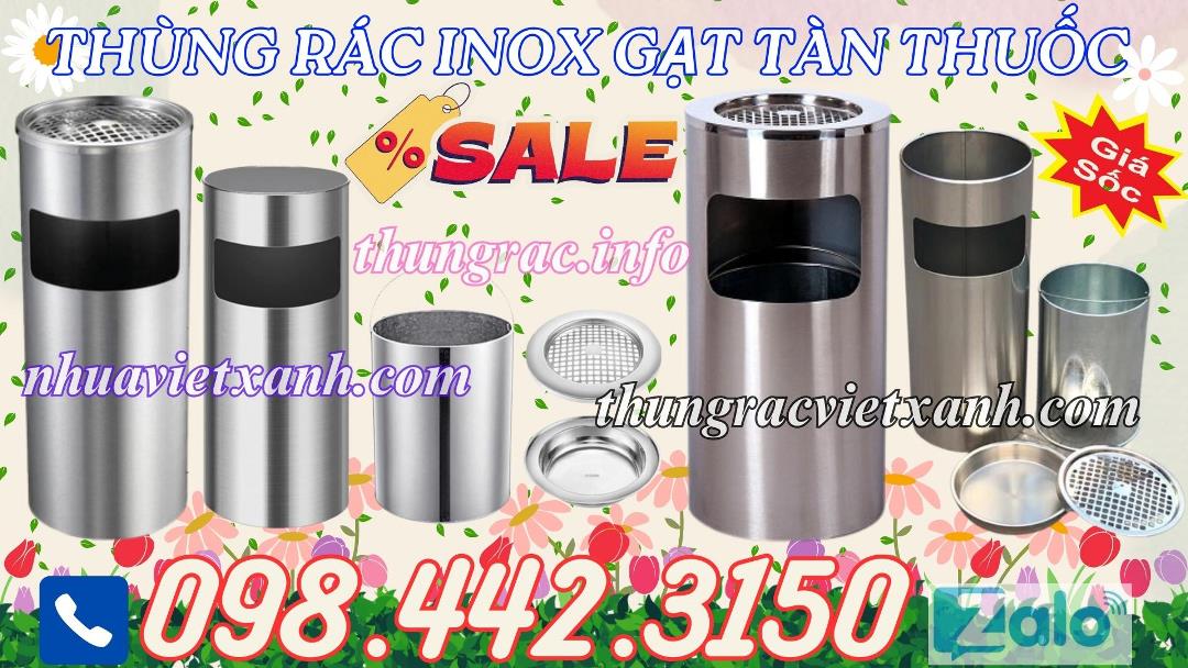 Pallet Nhựa Việt Xanh, thùng nhựa, khay nhựa, tấm lót nhựa