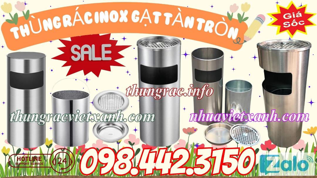 Pallet Nhựa Việt Xanh, thùng nhựa, khay nhựa, tấm lót nhựa