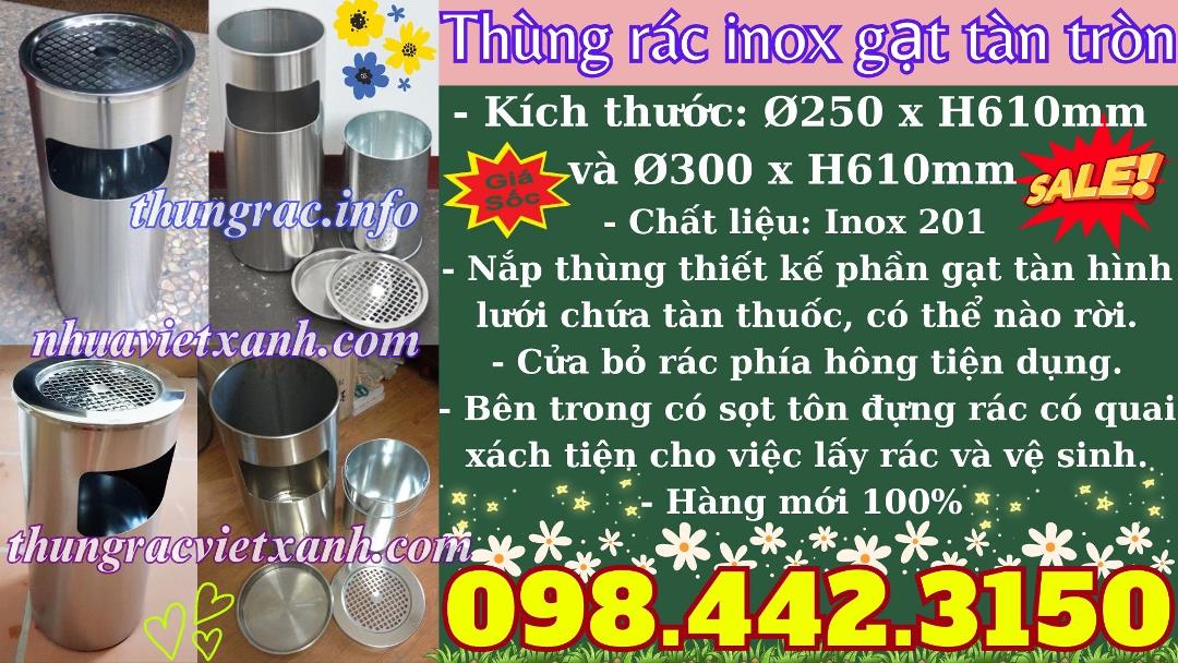 Pallet Nhựa Việt Xanh, thùng nhựa, khay nhựa, tấm lót nhựa