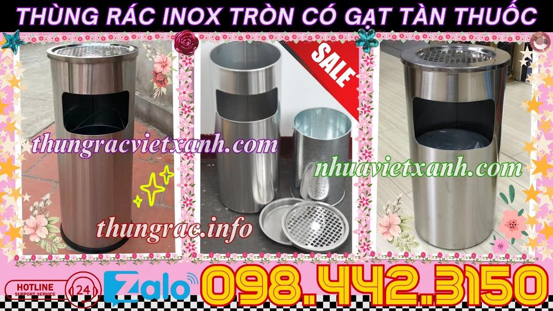 Pallet Nhựa Việt Xanh, thùng nhựa, khay nhựa, tấm lót nhựa
