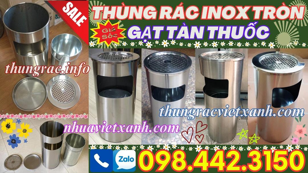 Pallet Nhựa Việt Xanh, thùng nhựa, khay nhựa, tấm lót nhựa