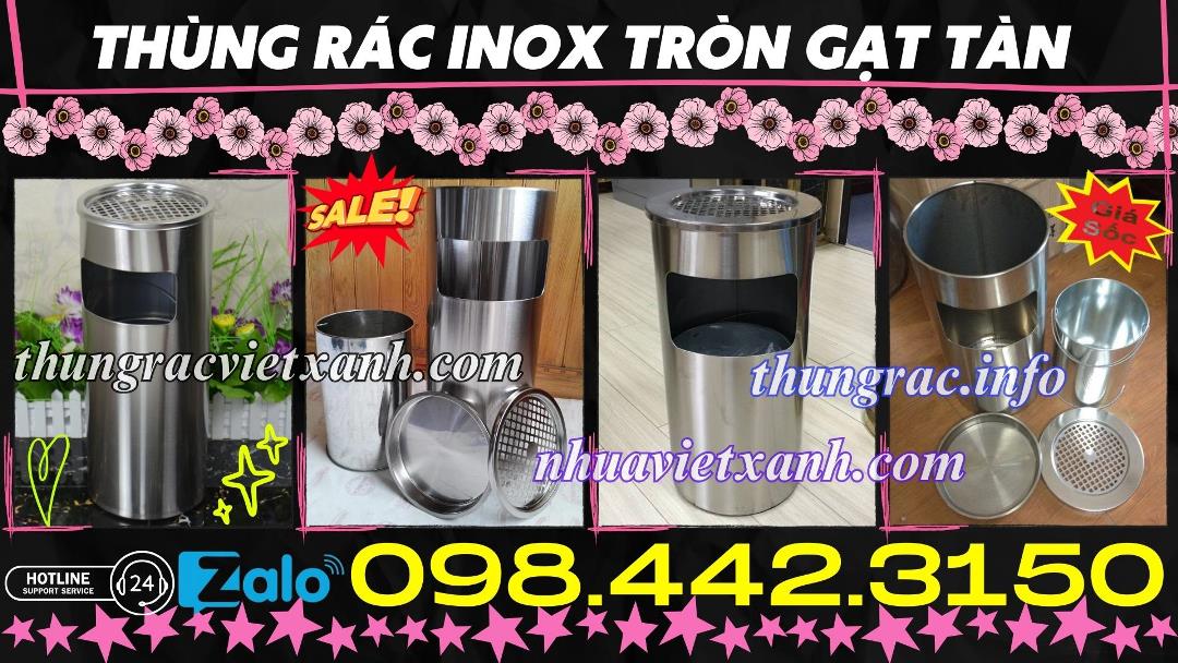 Pallet Nhựa Việt Xanh, thùng nhựa, khay nhựa, tấm lót nhựa