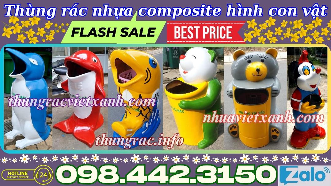 Pallet Nhựa Việt Xanh, thùng nhựa, khay nhựa, tấm lót nhựa
