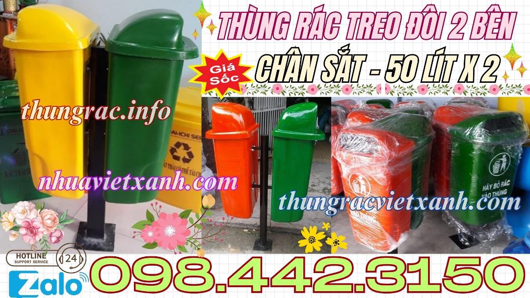 Pallet Nhựa Việt Xanh, thùng nhựa, khay nhựa, tấm lót nhựa