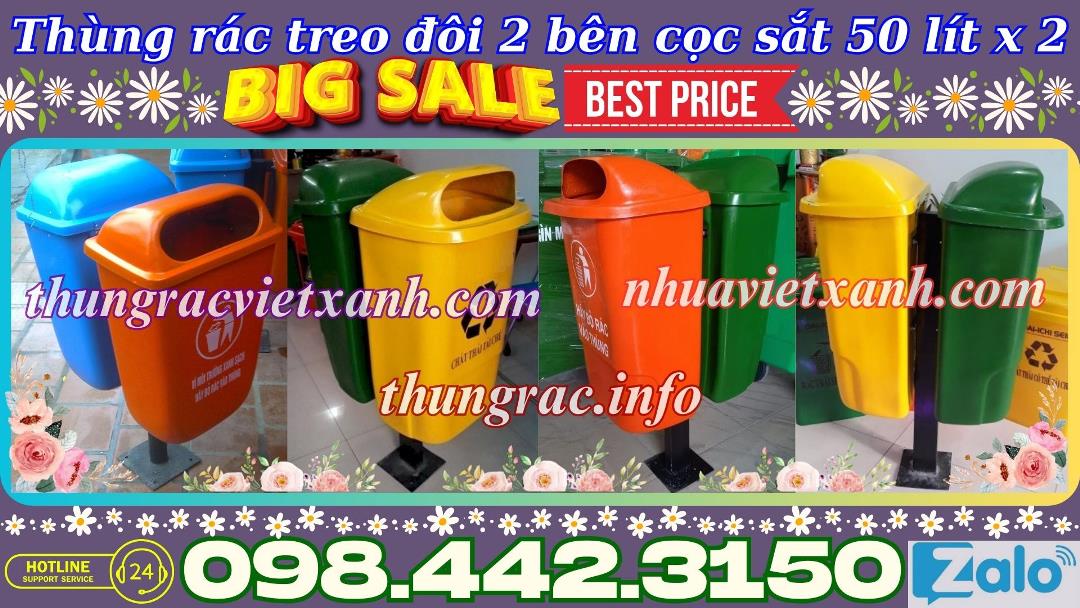Pallet Nhựa Việt Xanh, thùng nhựa, khay nhựa, tấm lót nhựa