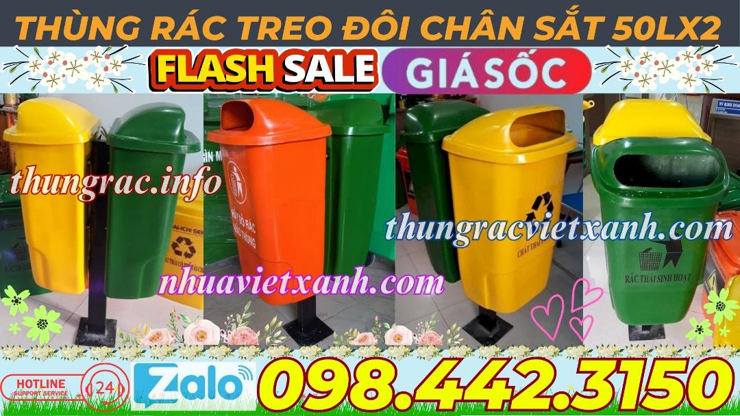 Pallet Nhựa Việt Xanh, thùng nhựa, khay nhựa, tấm lót nhựa