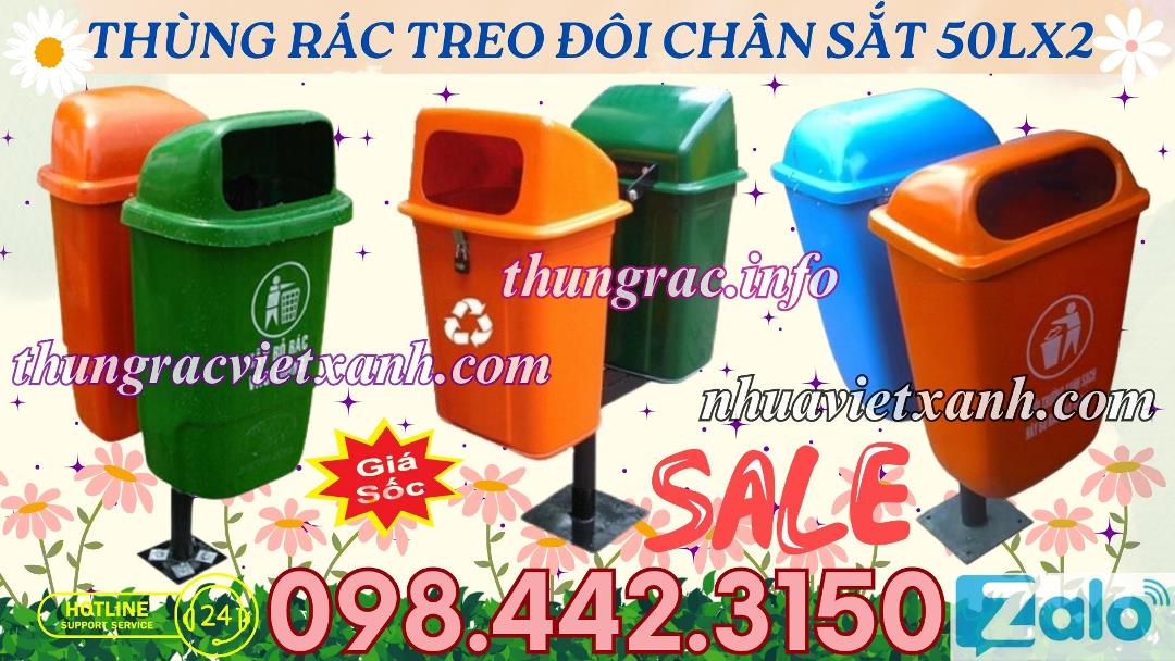 Pallet Nhựa Việt Xanh, thùng nhựa, khay nhựa, tấm lót nhựa