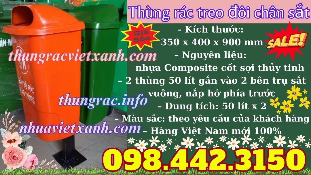 Pallet Nhựa Việt Xanh, thùng nhựa, khay nhựa, tấm lót nhựa