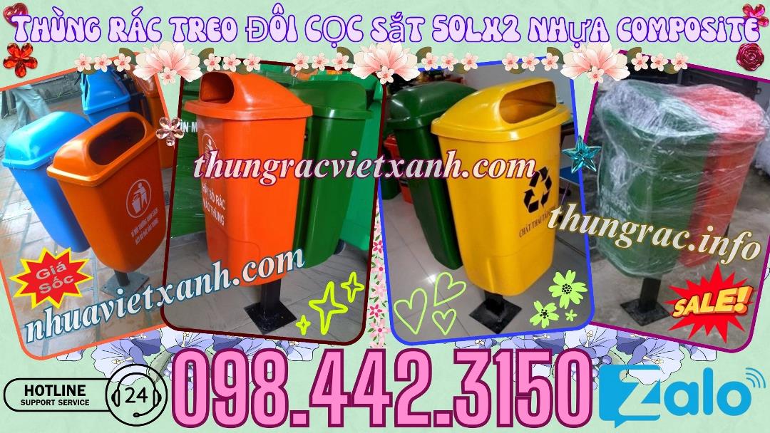Pallet Nhựa Việt Xanh, thùng nhựa, khay nhựa, tấm lót nhựa