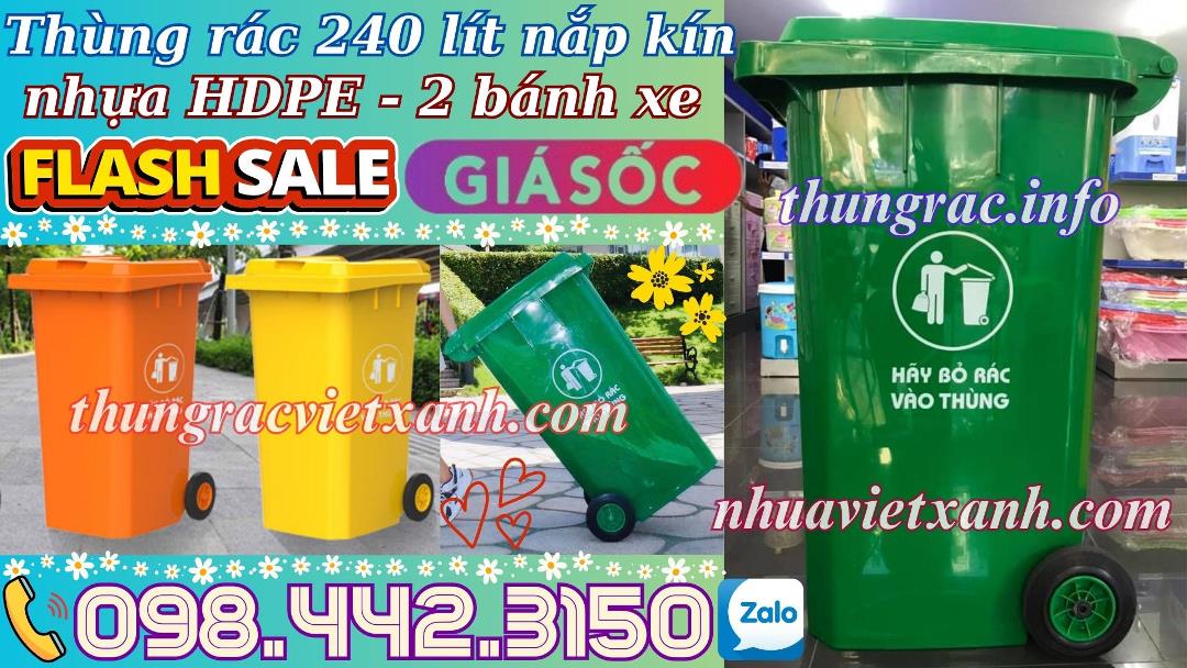 Pallet Nhựa Việt Xanh, thùng nhựa, khay nhựa, tấm lót nhựa