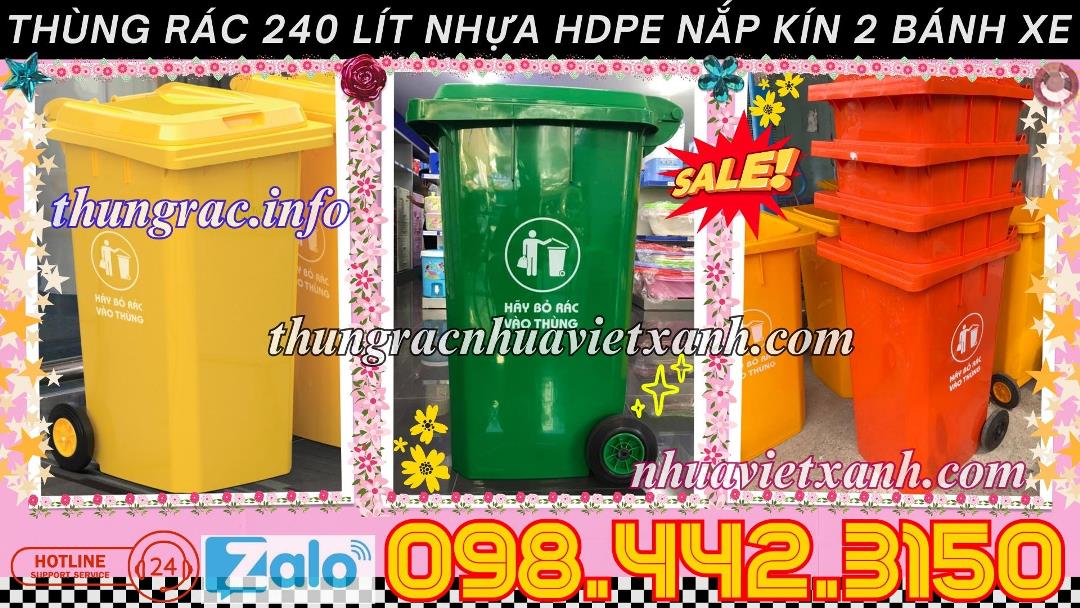 Pallet Nhựa Việt Xanh, thùng nhựa, khay nhựa, tấm lót nhựa