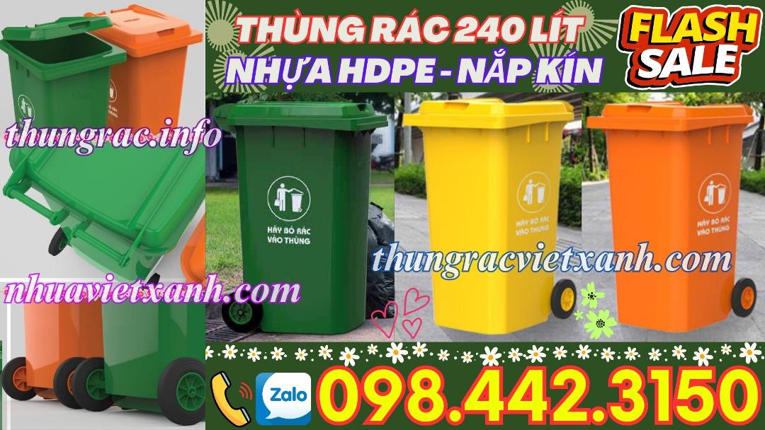 Pallet Nhựa Việt Xanh, thùng nhựa, khay nhựa, tấm lót nhựa
