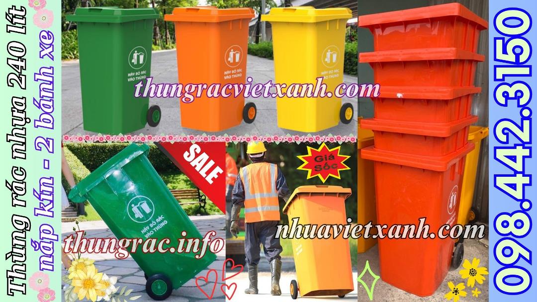 Pallet Nhựa Việt Xanh, thùng nhựa, khay nhựa, tấm lót nhựa