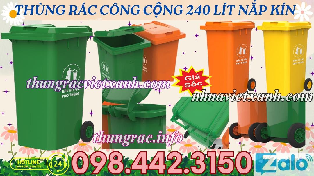 Pallet Nhựa Việt Xanh, thùng nhựa, khay nhựa, tấm lót nhựa