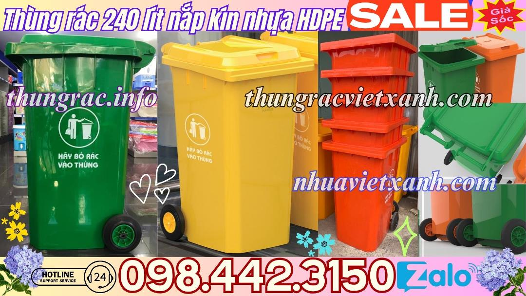Pallet Nhựa Việt Xanh, thùng nhựa, khay nhựa, tấm lót nhựa