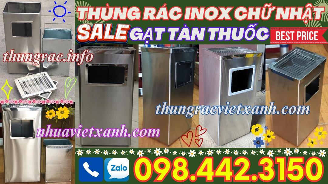 Pallet Nhựa Việt Xanh, thùng nhựa, khay nhựa, tấm lót nhựa