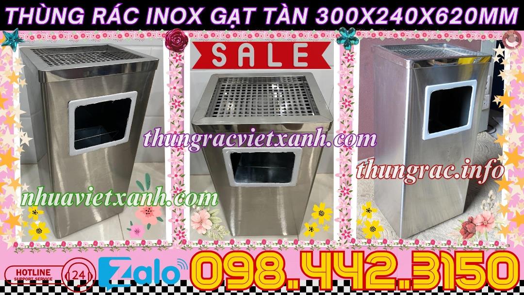 Pallet Nhựa Việt Xanh, thùng nhựa, khay nhựa, tấm lót nhựa