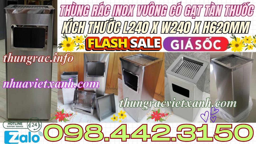 Pallet Nhựa Việt Xanh, thùng nhựa, khay nhựa, tấm lót nhựa